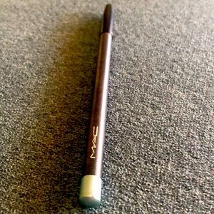 MAC Ivy Eye Kohl Pencil! Rare!